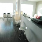 Vente Studio avec vues dégagées sur la plage d' Empuriabrava, Costa Brava