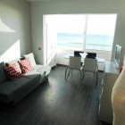 Vente Studio avec vues dégagées sur la plage d' Empuriabrava, Costa Brava