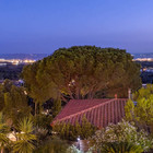 Elegante villa con impresionantes vistas panorámicas al mar en Roses 