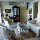 Appartement, secteur Puig Rom de Roses, avec garage