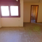 Recent 3 bedroom townhouse with garage, downtown Caste d'Empuries