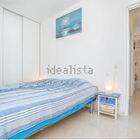 Independent house or chalet for sale Empuriabrava