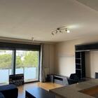 For Sale 2-bedroom apartment – Mas Oliva Area, Roses