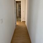 Maison rénovée avec studio séparé au centre de Roses