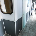 Vente Appartement vue mer et piscine communautaire Santa Margarita, Roses
