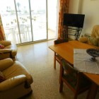 Ferienwohnung an der Promenade von Empuriabrava, Costa Brava