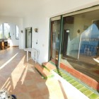 Casa unifamiliar con piscina y garaje en Puig Rom, Roses, Costa Brava