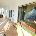 Einfamilienhaus mit Pool und Garage in Puig Rom, Roses, Costa Brava