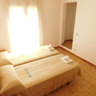 Zu verkaufen 2-Zimmer-Wohnung mit Gemeinschaftspool in Gran Reserva, Empuriabrava