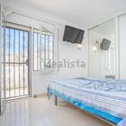 Independent house or chalet for sale Empuriabrava