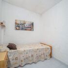 House 3 bedrooms and pool, Empuriabrava