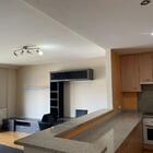 For Sale 2-bedroom apartment – Mas Oliva Area, Roses