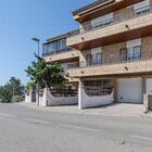 Haus mit 3 Schlafzimmern auf den Höhen von Puig Rom, Roses, mit spektakulärem Meerblick