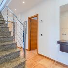 Haus mit 3 Schlafzimmern auf den Höhen von Puig Rom, Roses, mit spektakulärem Meerblick