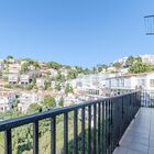 Haus mit 3 Schlafzimmern auf den Höhen von Puig Rom, Roses, mit spektakulärem Meerblick