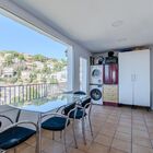 Haus mit 3 Schlafzimmern auf den Höhen von Puig Rom, Roses, mit spektakulärem Meerblick
