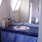 Casa con amarre en Empuriabrava