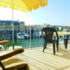 Beautiful apartment in Port Salins, Empuriabrava