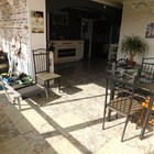 Vente Appartement vue mer et piscine communautaire Santa Margarita, Roses