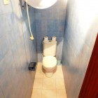 Ferienwohnung an der Promenade von Empuriabrava, Costa Brava