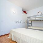 Independent house or chalet for sale Empuriabrava