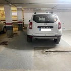 Renovierte Wohnung mit Blick auf den Kanal, optionaler Privatparkplatz im Zentrum von Empuriabrava