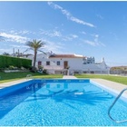 Apartamento Duplex 3 habitaciones, vista mar, Roses