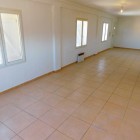 À louer appartement de 2 chambres à LLers, Figueres