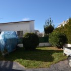 Casa en Empuriabrava cerca de la playa con piscina, Alt Emporda 