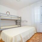 Independent house or chalet for sale Empuriabrava