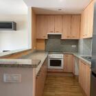 For Sale 2-bedroom apartment – Mas Oliva Area, Roses