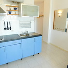 Nice studio near the beach in Empuriabrava, Costa Brava