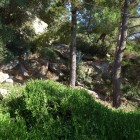 Verkauf von Haus mit 3 Schlafzimmern mit herrlichem Meerblick in Canyelles, Roses, Costa Brava