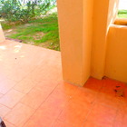 For sale 1 bedroom apartment with communal pool in Gran Reserva, Empuriabrava, Costa Brava
