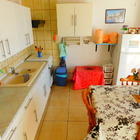 For sale renovated apartment with 1 bedroom on the seafront of Empuriabrava