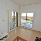 Appartement de 2 chambres à Port Gran, Santa Margarita, Rosas