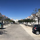 Casa renovada de 2 habitaciones con terraza, piscina et parking en Puig Rom, Roses