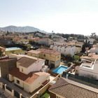 For sale renovated apartment with two bedroom and private parking in Roses, Costa Brava