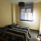En venta piso de 2 habitaciones sector Gran Reserva, Empuriabrava, Costa Brava  