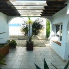 En venta casa con amarre en Santa Margarita, Roses, Costa Brava