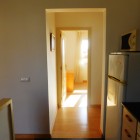 Appartement en location longue durée à Empuriabrava, Costa Brava