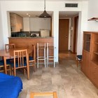 En vente superbe appartement première ligne de mer Rosas, Costa Brava 