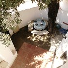 Casa adosada con 4 dormitorios, cerca de la playa y centro de Empuriabrava