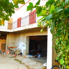 For sale house to reform with garage and large storage room in Palau Saverdera, Costa Brava