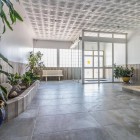 Zu verkaufen Studio am Meer in Empuriabrava, Delta Muga