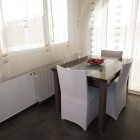 Maison rénovée à Mas Fumats, Roses