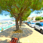 En vente maison face au port - propriété unique à Roses, Costa Brava