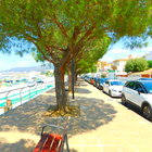 For sale house in front of the port - unique property in Roses, Costa Brava