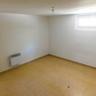Se alquila apartamento de 1 dormitorio en Llers, Figueres