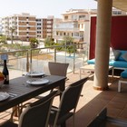 Venta apartamento de nueva construccion en Salatar, Roses Costa Brava